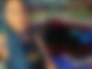 Ari The Don's Live Sex Cam Show