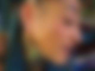 Ari The Don's Live Sex Cam Show