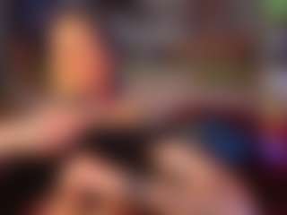 Ari The Don's Live Sex Cam Show