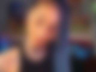 Ari The Don's Live Sex Cam Show