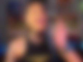 Ari The Don's Live Sex Cam Show