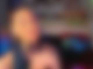 Ari The Don's Live Sex Cam Show