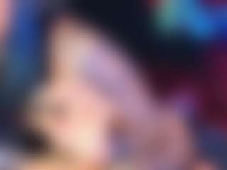 Live cam show with Ari The Don - Sexwebcam on Nude Chat * 1 On 1 Webcam Sex * Live Cam Show