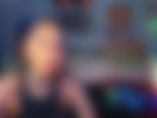 Ari The Don's Live Sex Cam Show