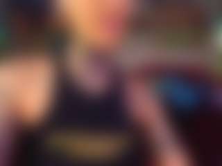 Ari The Don's Live Sex Cam Show