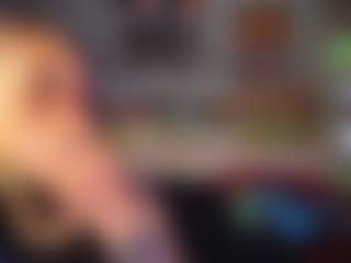Ari The Don's Live Sex Cam Show