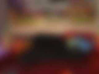 Ari The Don's Live Sex Cam Show