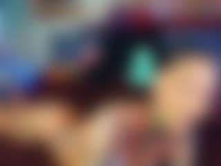 Ari The Don's Live Sex Cam Show