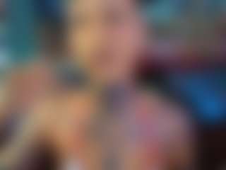 Ari The Don's Live Sex Cam Show