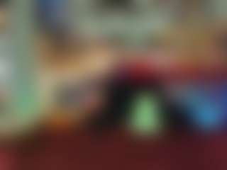 Ari The Don's Live Sex Cam Show