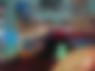 Ari The Don's Live Sex Cam Show