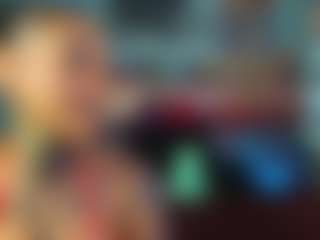 Ari The Don's Live Sex Cam Show