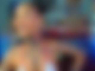 Ari The Don's Live Sex Cam Show
