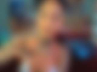 Ari The Don's Live Sex Cam Show