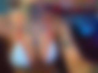 Ari The Don's Live Sex Cam Show