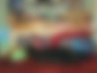 Ari The Don's Live Sex Cam Show