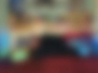 Ari The Don's Live Sex Cam Show