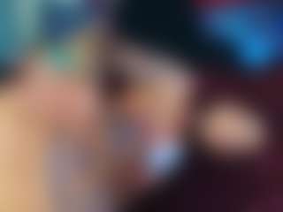Ari The Don's Live Sex Cam Show