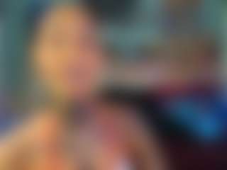 Ari The Don's Live Sex Cam Show