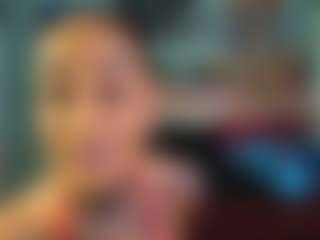 Ari The Don's Live Sex Cam Show