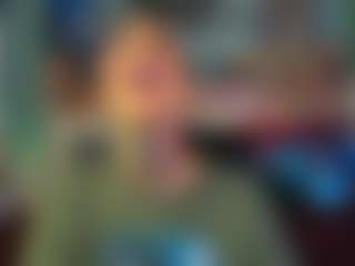 Ari The Don's Live Sex Cam Show