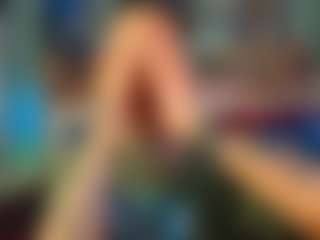 Ari The Don's Live Sex Cam Show