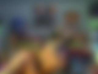 Ari The Don's Live Sex Cam Show