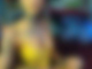 Ari The Don's Live Sex Cam Show