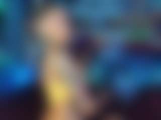 Ari The Don's Live Sex Cam Show