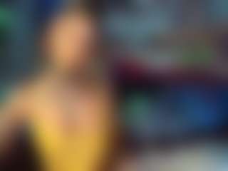 Ari The Don's Live Sex Cam Show