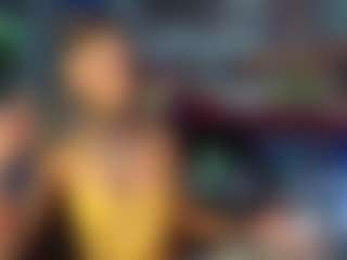 Ari The Don's Live Sex Cam Show