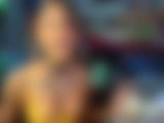 Ari The Don's Live Sex Cam Show