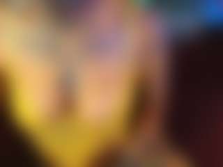 Ari The Don's Live Sex Cam Show