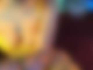 Ari The Don's Live Sex Cam Show