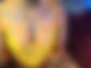 Ari The Don's Live Sex Cam Show