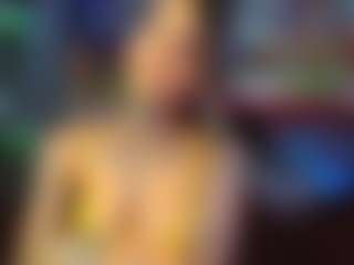 Ari The Don's Live Sex Cam Show