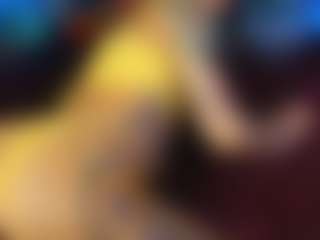 Ari The Don's Live Sex Cam Show