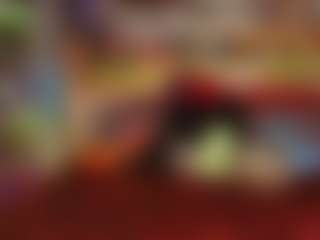 Ari The Don's Live Sex Cam Show