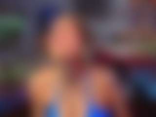 Ari The Don's Live Sex Cam Show
