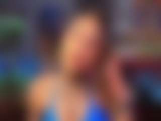 Ari The Don's Live Sex Cam Show