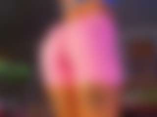 Live cam show with Ari The Don - Tattoos Black on Fling VIP Chat