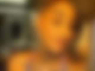 Ari The Don's Live Sex Cam Show