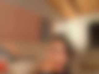 Ari The Don's Live Sex Cam Show