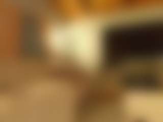 Ari The Don's Live Sex Cam Show
