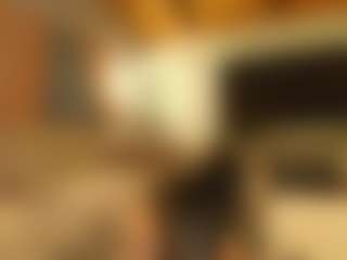 Ari The Don's Live Sex Cam Show