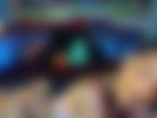 Ari The Don's Live Sex Cam Show
