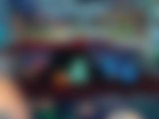 Ari The Don's Live Sex Cam Show