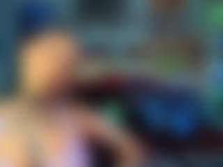 Ari The Don's Live Sex Cam Show