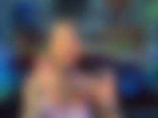 Ari The Don's Live Sex Cam Show