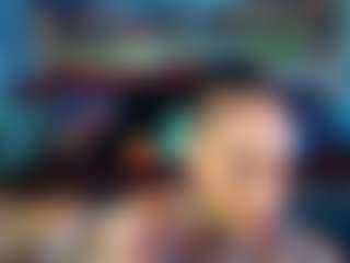 Ari The Don's Live Sex Cam Show